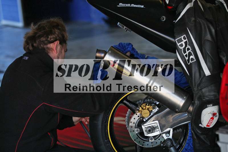 /Archiv-2023/01 27.-31.01.2023 Moto Center Thun Jerez/Impressionen